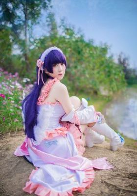 妈妈的朋友10完整版_4K在线观看视频